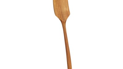 맘 편한 국산 나무 뒤집개, 후회 없는 선택 할 수 있을까요? ✨